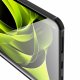 Mobile Origin Rugged Case #10