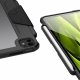 Mobile Origin Rugged Case #8