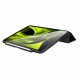Mobile Origin Rugged Case #6