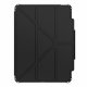 Mobile Origin Rugged Case #3