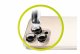 Mobile Origin FRL-LSG-i13Pro-BLK #4