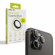 Mobile Origin FRL-LSG-i13Pro-BLK