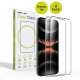 Mobile Origin FRL-EG-i17Air-2pk
