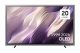 Samsung TQ55S99HAT