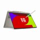 Lenovo Yoga 7 2-in-1 14AGP11 Copilot+ PC #17