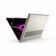 Lenovo Yoga 7 2-in-1 14AGP11 Copilot+ PC #4