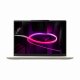 Lenovo Yoga 7 2-in-1 14AGP11 Copilot+ PC #8
