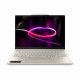 Lenovo Yoga 7 2-in-1 14AGP11 Copilot+ PC