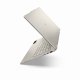Lenovo Yoga 7 2-in-1 14AGP11 Copilot+ PC #12