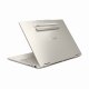 Lenovo Yoga 7 2-in-1 14AGP11 Copilot+ PC #15