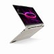Lenovo Yoga 7 2-in-1 14AGP11 Copilot+ PC #7