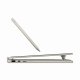 Lenovo Yoga 7 2-in-1 14AGP11 Copilot+ PC #14