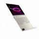 Lenovo Yoga 7 2-in-1 14AGP11 Copilot+ PC #6