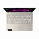 Lenovo Yoga 7 2-in-1 14AGP11 Copilot+ PC #9