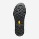 Scarpa RAPID XT MID GTX #4