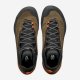Scarpa RAPID XT MID GTX #5