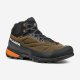 Scarpa RAPID XT MID GTX