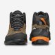 Scarpa RAPID XT MID GTX #3