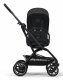 CYBEX Eezy S Twist+2 #4