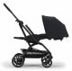 CYBEX Eezy S Twist+2 #5