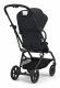 CYBEX Eezy S Twist+2 #6
