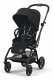 CYBEX Eezy S Twist+2 #2