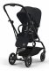 CYBEX Eezy S Twist+2