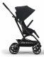 CYBEX Eezy S Twist+2 #3