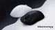 HATOR Quasar 3S Ultima 8K Wireless #8
