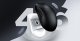 HATOR Quasar 3S Ultima 8K Wireless #9