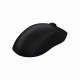 HATOR Quasar 3S Ultima 8K Wireless #3