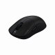 HATOR Quasar 3S Ultima 8K Wireless #2