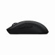 HATOR Quasar 3S Ultima 8K Wireless #4