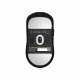HATOR Quasar 3S Ultima 8K Wireless #6