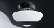 HATOR Quasar 3S Ultima 8K Wireless #16