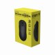 HATOR Quasar 3S Ultima 8K Wireless #7