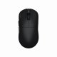 HATOR Quasar 3S Ultima 8K Wireless