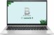 UPCYCLE IT HP EliteBook 845 G7 (Refurbished) B