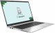 UPCYCLE IT HP EliteBook 845 G7 (Refurbished) B #2