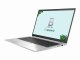UPCYCLE IT HP EliteBook 845 G7 (Refurbished) B #3