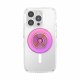 PopSockets 807218 #3