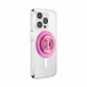PopSockets 807218 #5