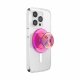 PopSockets 807218 #6