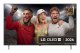 LG OLED AI OLED55B65LA