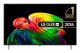 LG OLED AI OLED55B65LA #2