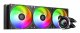 ID COOLING FX360 INF