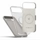 Tech-Protect 5906302330263 #2