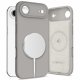 Tech-Protect 5906302330263
