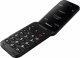Panasonic KX-TF600EXR