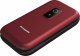 Panasonic KX-TF600EXR #2